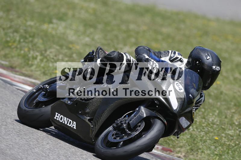 /28 20.06.2025 PROMAX ADR/Gruppe gelb/64